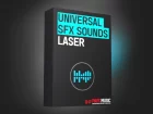 Free Laser Sound Effects